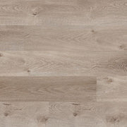 Cyrus 2.0 Whitfield Gray Luxury Vinyl Plank