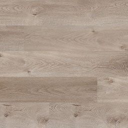 Cyrus 2.0 Whitfield Gray Luxury Vinyl Plank