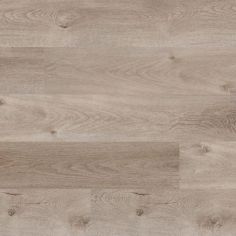 MSI Cyrus 2.0 Whitfield Gray Luxury Vinyl Plank Flooring