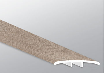 MSI Cyrus Whitfield Gray T-Molding
