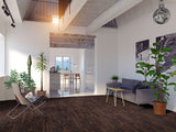 MSI Wilmont Burnished Acacia Luxury Vinyl Plank Flooring