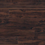 MSI Wilmont Burnished Acacia Luxury Vinyl Plank Flooring
