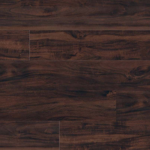 MSI Wilmont Burnished Acacia Luxury Vinyl Plank Flooring
