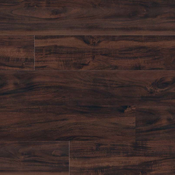 MSI Wilmont Burnished Acacia Luxury Vinyl Plank Flooring