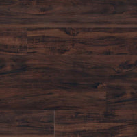 MSI Wilmont Burnished Acacia Luxury Vinyl Plank Flooring — Luxury Vinyl Tile Flooring