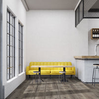 MSI Wilmont Charcoal Oak Luxury Vinyl Plank Flooring — surface detail in charcoal tonality