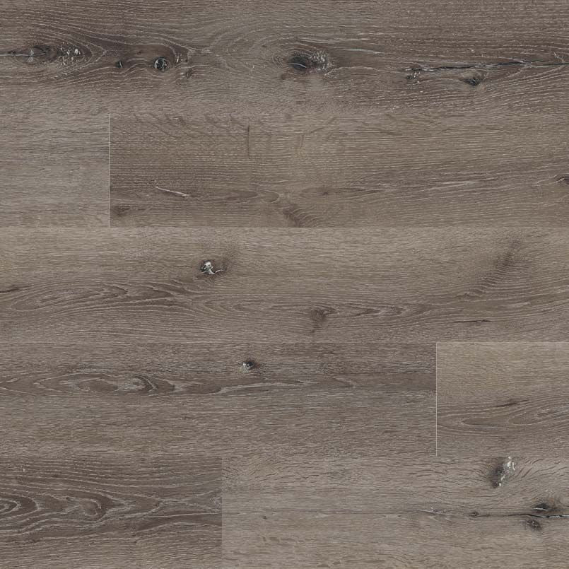 MSI Wilmont Charcoal Oak Luxury Vinyl Plank Flooring