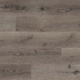 MSI Wilmont Charcoal Oak Luxury Vinyl Plank Flooring