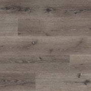 Wilmont Charcoal Oak Luxury Vinyl Planks