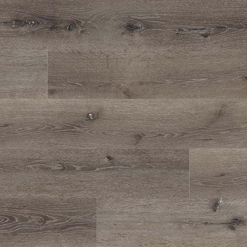 MSI Wilmont Charcoal Oak Luxury Vinyl Plank Flooring