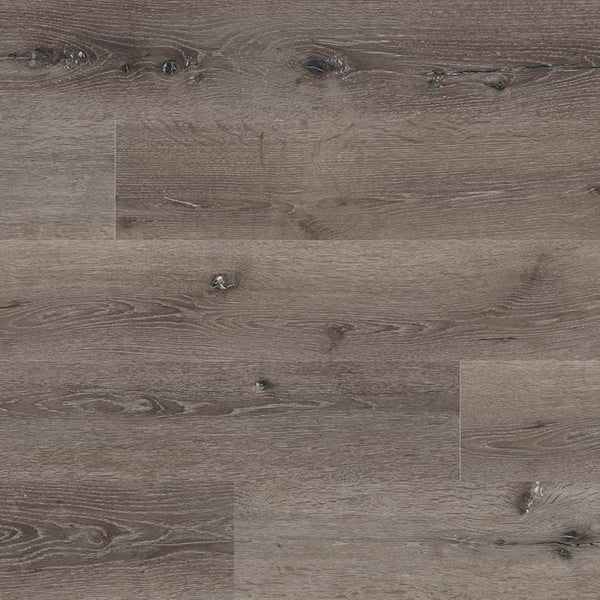 MSI Wilmont Charcoal Oak Luxury Vinyl Plank Flooring