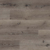 MSI Wilmont Charcoal Oak Luxury Vinyl Plank Flooring — Luxury Vinyl Tile Flooring in charcoal tonality