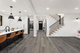 MSI Wilmont Elmwood Ash Luxury Vinyl Plank Flooring
