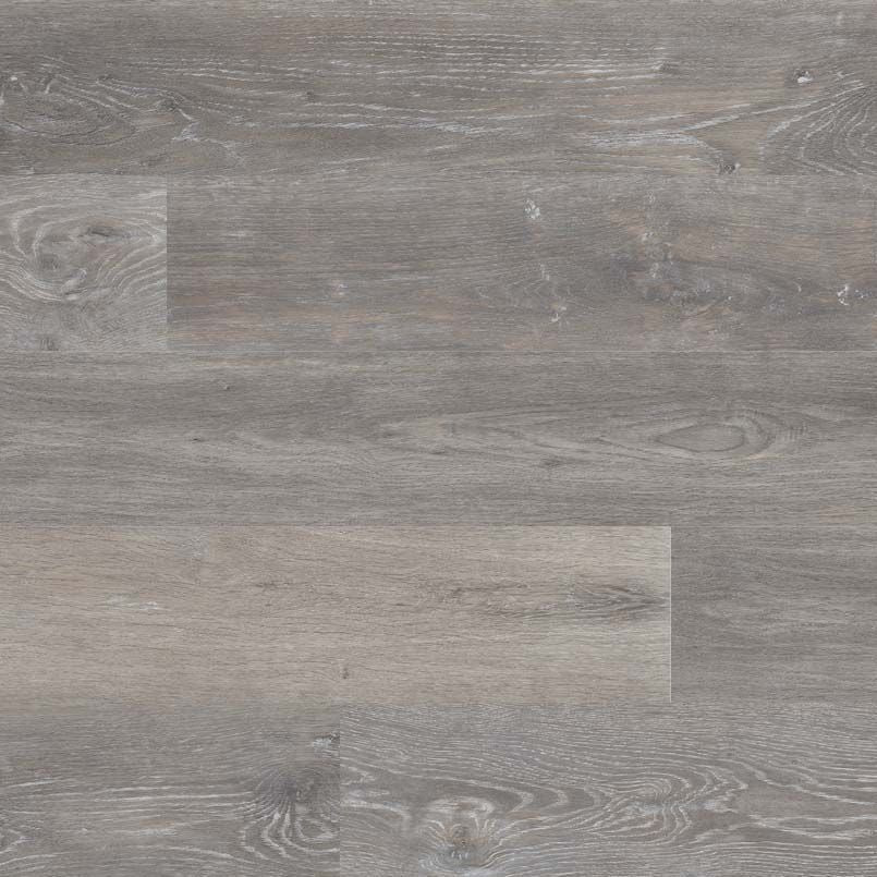 MSI Wilmont Elmwood Ash Luxury Vinyl Plank Flooring