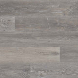 MSI Wilmont Elmwood Ash Luxury Vinyl Plank Flooring