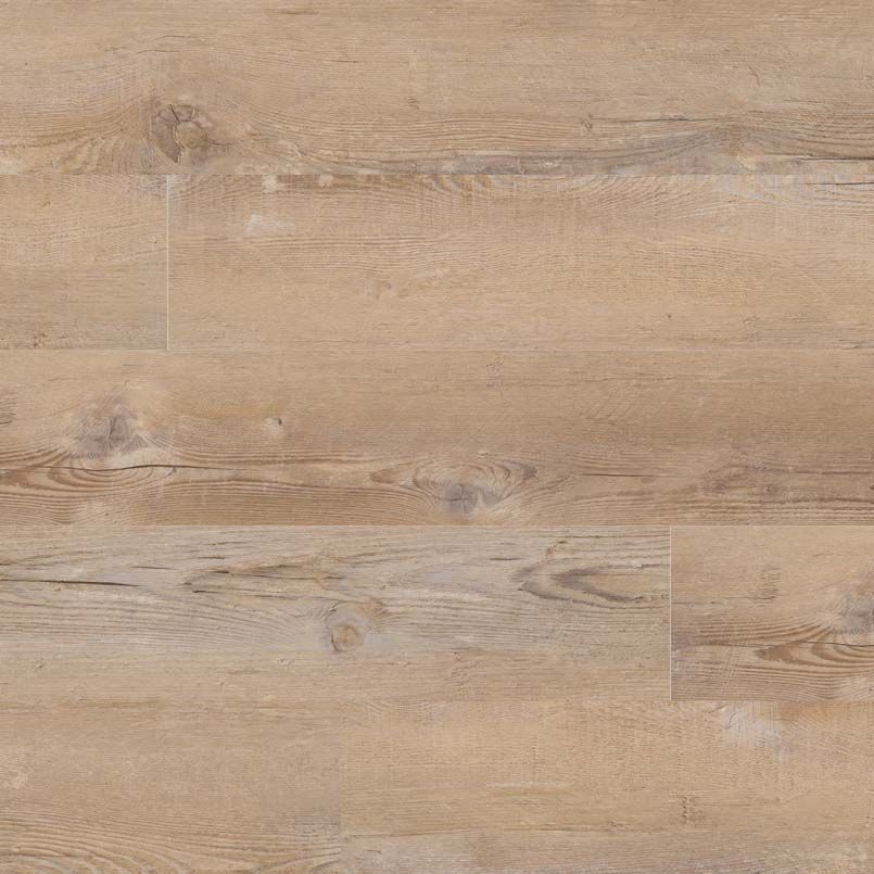 MSI Wilmont Lime Washed Oak Luxury Vinyl Plank Flooring