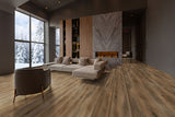 MSI Wilmont Reclaimed Oak Luxury Vinyl Plank Flooring