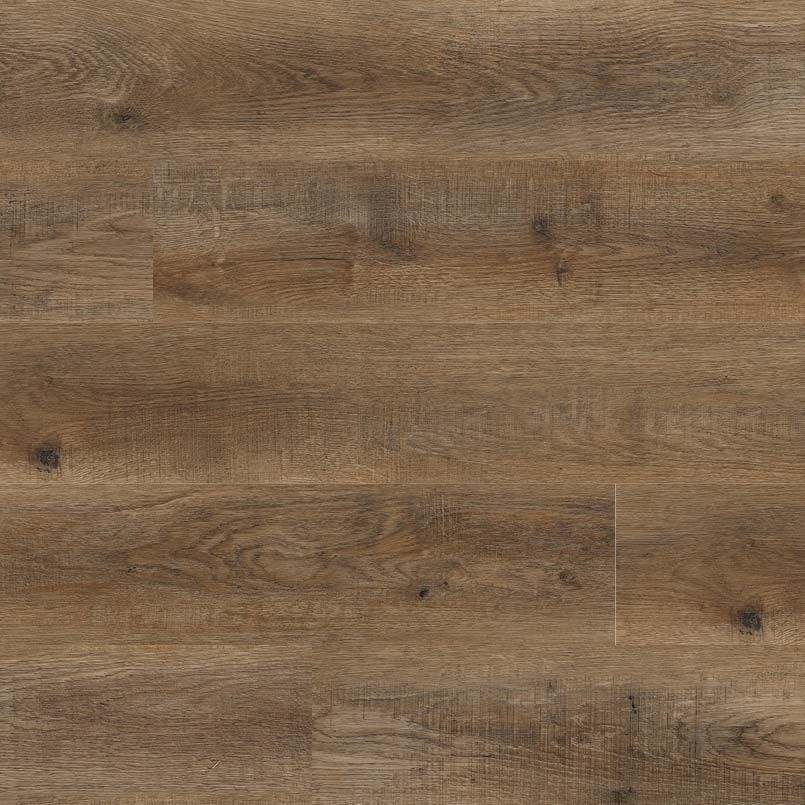 MSI Wilmont Reclaimed Oak Luxury Vinyl Plank Flooring