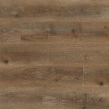 MSI Wilmont Reclaimed Oak Luxury Vinyl Plank Flooring
