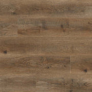 Wilmont Reclaimed Oak Luxury Vinyl Planks