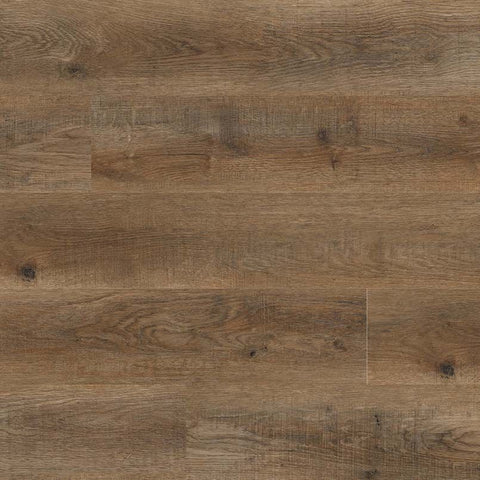 MSI Wilmont Reclaimed Oak Luxury Vinyl Plank Flooring