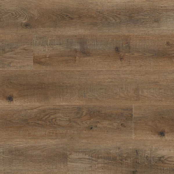 MSI Wilmont Reclaimed Oak Luxury Vinyl Plank Flooring