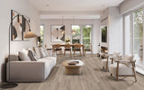MSI Wilmont Twilight Oak Luxury Vinyl Plank Flooring