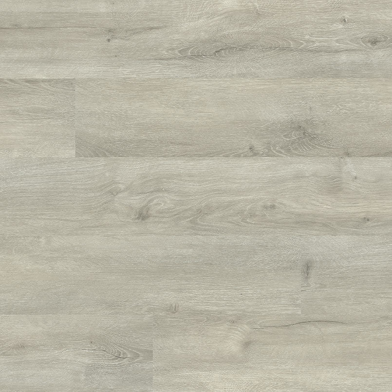 MSI Wilmont Twilight Oak Luxury Vinyl Plank Flooring