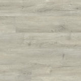 MSI Wilmont Twilight Oak Luxury Vinyl Plank Flooring