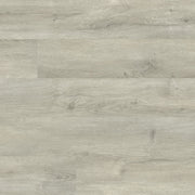 Wilmont Twilight Oak Luxury Vinyl Planks