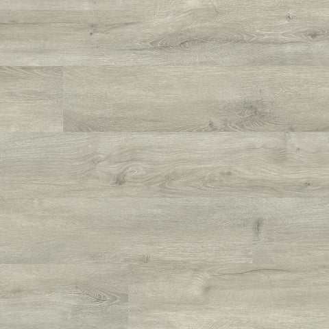MSI Wilmont Twilight Oak Luxury Vinyl Plank Flooring