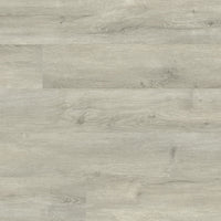 MSI Wilmont Twilight Oak Luxury Vinyl Plank Flooring — Luxury Vinyl Tile Flooring