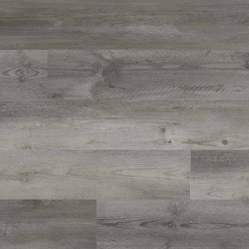 MSI Wilmont Woodrift Gray Luxury Vinyl Plank Flooring
