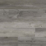MSI Wilmont Woodrift Gray Luxury Vinyl Plank Flooring