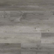 Wilmont Woodrift Gray Luxury Vinyl Planks