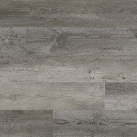 MSI Wilmont Woodrift Gray Luxury Vinyl Plank Flooring