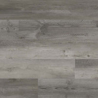 MSI Wilmont Woodrift Gray Luxury Vinyl Plank Flooring — Luxury Vinyl Tile Flooring in gray tonality