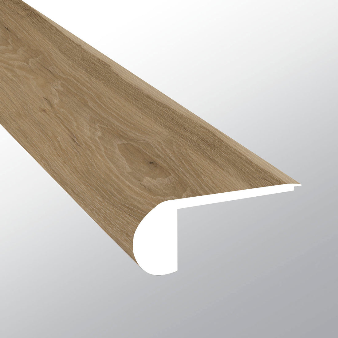 MSI Andover Wilton Flush Stair Nose
