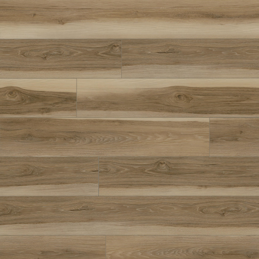 MSI Andover Wilton Luxury Vinyl Plank Flooring
