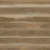 MSI Andover Wilton Luxury Vinyl Plank Flooring