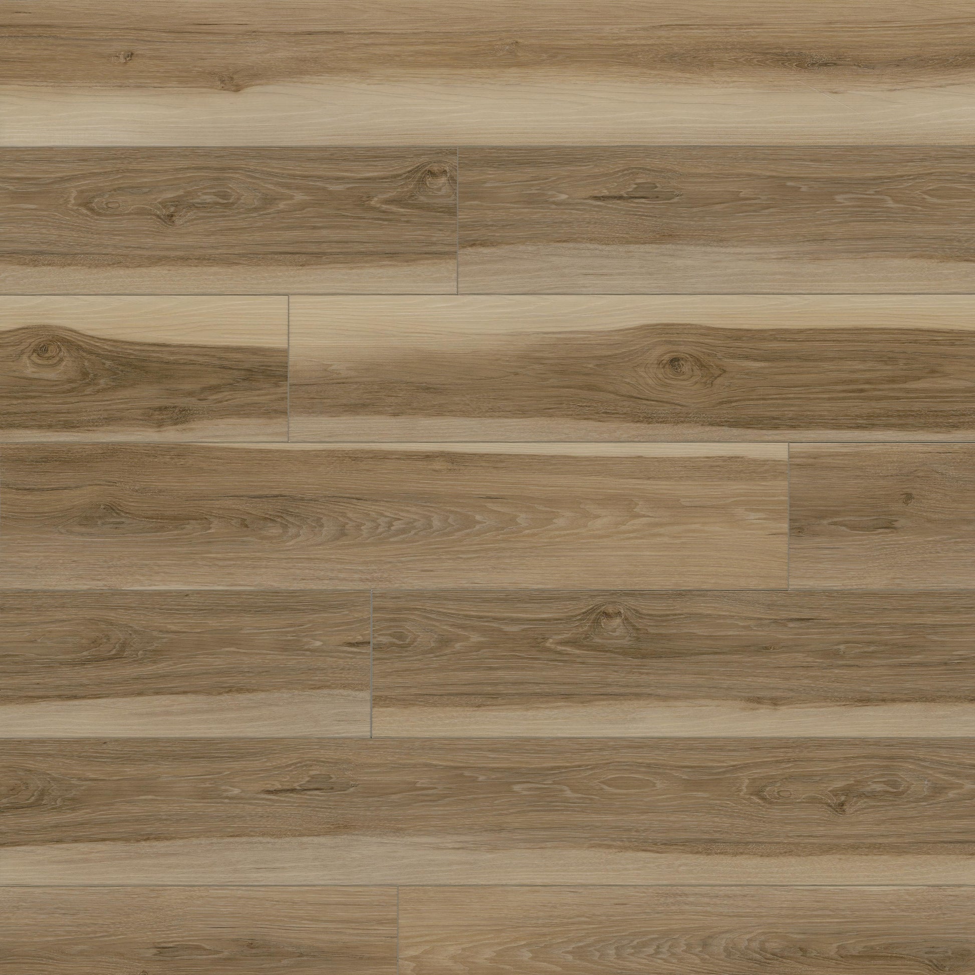 MSI Andover Wilton Luxury Vinyl Plank Flooring waterproof rigid-core click-lock plank