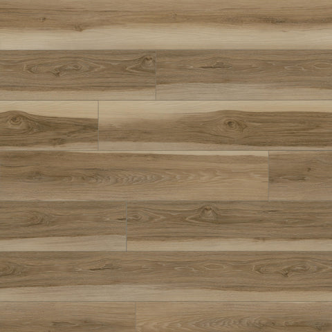 MSI Andover Wilton Luxury Vinyl Plank Flooring