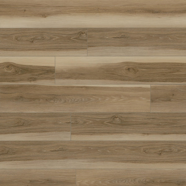 MSI Andover Wilton Luxury Vinyl Plank Flooring
