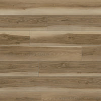MSI Andover Wilton Luxury Vinyl Plank Flooring waterproof rigid-core click-lock plank