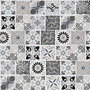 Trecento Windsor Isle Luxury Vinyl Tile