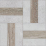 MSI Winslow Weave Polished Tile