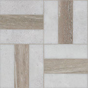 Winslow Weave Polished Tile