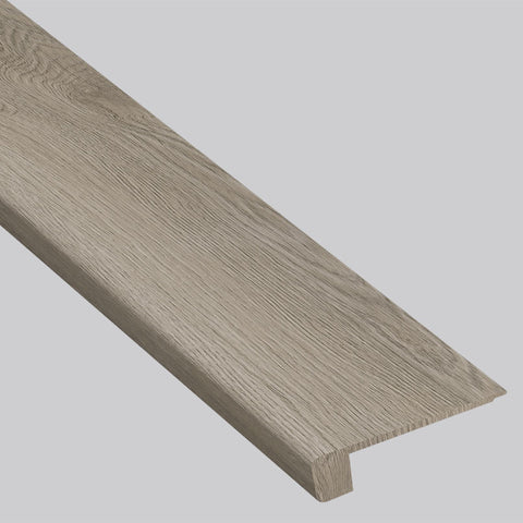 MSI Shorecliffs Wixom Valley Flush Stair Nose Eased Edge
