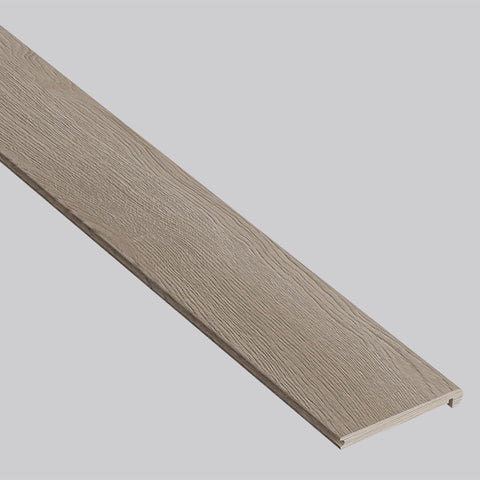 MSI Shorecliffs Wixom Valley Flush Stair Nose