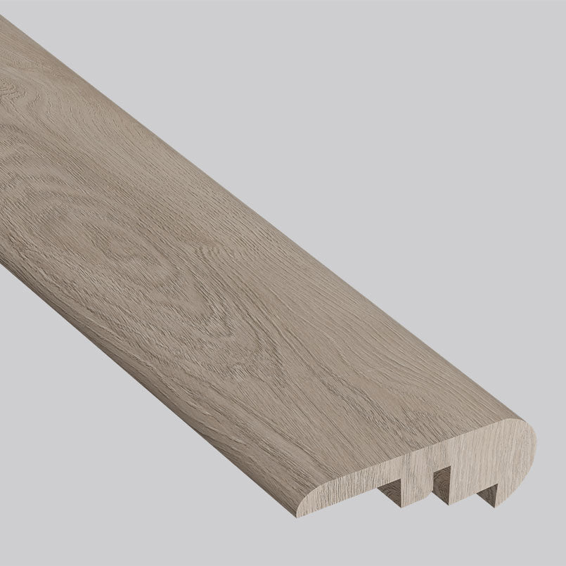 MSI Shorecliffs Wixom Valley Overlapping Stair Nose — Flooring Trim